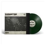 Summoner: Day of Doom [Live] [LP] [VINYL] Product Image