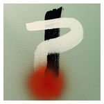 Switchfoot: Interrobang [LP] - VINYL Product Image