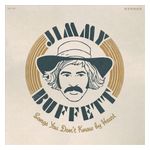 Jimmy Buffett: Songs You Don't Know by Heart [LP] [VINYL] Product Image