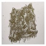 Noxis: Expanse of Hellish Black Mire [LP] - VINYL Product Image