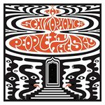 Schizophonics: People in the Sky [LP] - VINYL Product Image