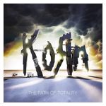 Korn: The Path of Totality [LP] [VINYL] Product Image