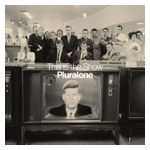 Pluralone: This Is the Show [LP] [VINYL] Product Image