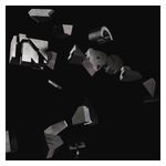 Interpol: Interpol [LP] - VINYL Product Image