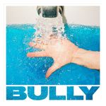 Bully: SUGAREGG [LP] - VINYL Product Image