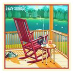 Kooley High: Lazy Sunday [LP] [VINYL] Product Image