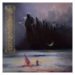 Atramentus: Stygian [LP] [VINYL] Product Image