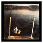 S. Carey: All We Grow [LP] - VINYL Product Image