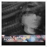 Emma Anderson: Pearlies [LP] [VINYL] Product Image