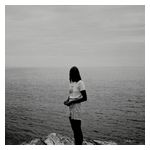 Midwife: Luminol [LP] [VINYL] Product Image