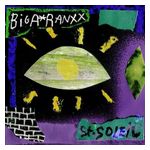 Biga Ranx: St. Soleil [LP] [VINYL] Product Image