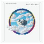 Pauline Anna Strom: Trans-Millenia Consort [LP] [VINYL] Product Image