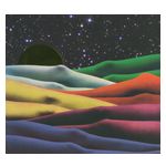 Music Go Music: Expressions [LP] [VINYL] Product Image