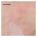 Portastatic: The Summer of the Shark [LP] - VINYL Product Image