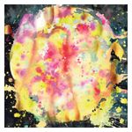 Home: Seventeen [LP] - VINYL Product Image