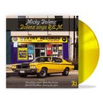 Micky Dolenz: Dolenz Sings R.E.M. [LP] [VINYL] Product Image
