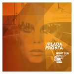 Mlada Fronta: Night Run [LP] [VINYL] Product Image