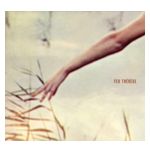 Feu Therese: Feu Therese [LP] [VINYL] Product Image