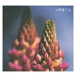 Hrsta: Ghosts will Come and Kiss Our Eyes [LP] [VINYL] Product Image