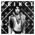 Prince: Dirty Mind [LP] [VINYL] Product Image