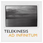 Telekinesis: Ad Infinitum [LP] - VINYL Product Image