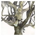 Destroyer: Labyrinthitis [LP] - VINYL Product Image