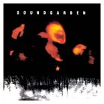 Soundgarden: Superunknown [LP] [LP] - VINYL Product Image