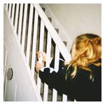 Fenne Lily: On Hold [LP] - VINYL Product Image