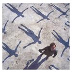 Muse: Absolution [LP] - VINYL Product Image