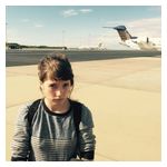 Martha: Blisters in the Pit of My Heart [LP] - VINYL Product Image