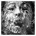 Brother Ali: Secrets & Escapes [LP] - VINYL Product Image