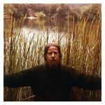 Eden Ahbez: Wild Boy: The Lost Songs of Eden Ahbez [LP] [VINYL] Product Image