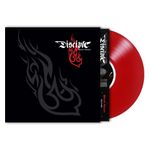 Disciple: Back Again [LP] [VINYL] Product Image