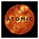 Mogwai: Atomic [LP] [LP] - VINYL Product Image