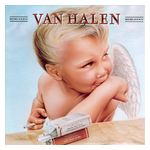 Van Halen: 1984 [LP] - VINYL Product Image