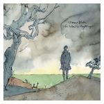 James Blake: Colour in Anything [LP] [LP] - VINYL Product Image