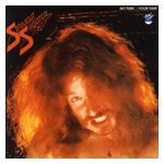 Straight Shooter: My Time Your Time [LP] [VINYL] Product Image