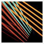 Shit Robot: What Follows [LP] [VINYL] Product Image