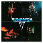 Van Halen: Van Halen [LP] [LP] - VINYL Product Image