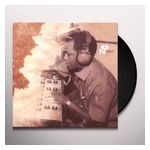 Various Artists: Eccentric Soul: The Capsoul Label [LP] [VINYL] Product Image