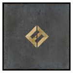 Foo Fighters: Concrete and Gold [2 LP] [LP] - VINYL Product Image