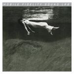 Bill Evans: Undercurrent [Limited Edition LP] [LP] [VINYL] Product Image