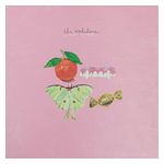 The Ophelias: Almost [LP] - VINYL Product Image