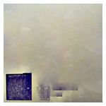 Quannnic: Kenopsia [LP] [VINYL] Product Image