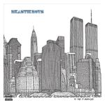 Beastie Boys: To the 5 Boroughs [LP] - VINYL Product Image
