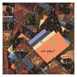 Animal Collective: Isn't It Now? [LP] [VINYL] Product Image