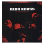 Redd Kross: Researching the Blues [LP] - VINYL Product Image
