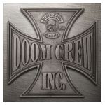 Black Label Society: Doom Crew, Inc. [LP] [VINYL] Product Image