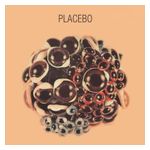 Placebo: Ball of Eyes [LP] [VINYL] Product Image