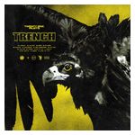 Twenty One Pilots: Trench [LP] - VINYL Product Image